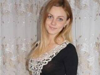 Chat video erotic cutekitty12