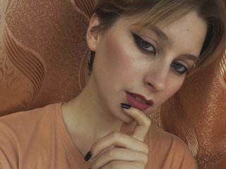 Chat video erotic CuteKitty19