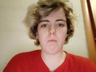 Chat video erotic CuteKitty758