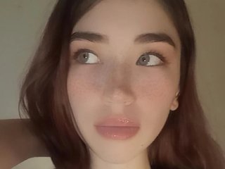 Chat video erotic Cutekittyy