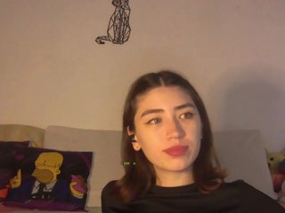 Chat video erotic Cutekittyy