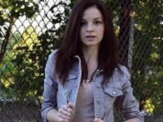 Chat video erotic cuteladyyy