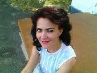 Chat video erotic cuteledi