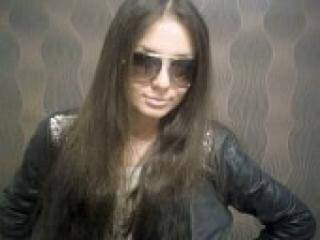 Chat video erotic cutelika