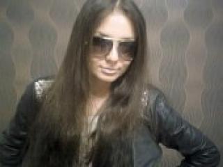 Chat video erotic cutelika