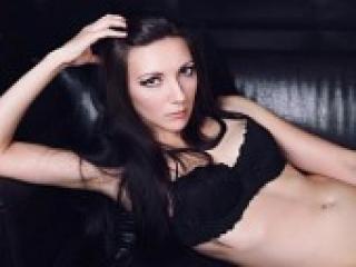 Chat video erotic cutelily