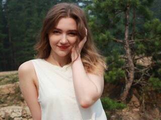 Chat video erotic cutelips