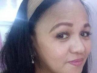 Chat video erotic cutelyn