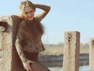 Chat video erotic cutemanunya