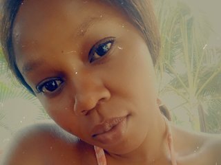 Chat video erotic Cutemee