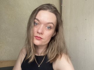 Chat video erotic Hadangry