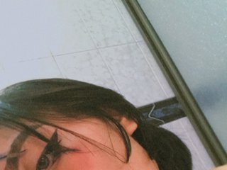 Chat video erotic Cute_michi1