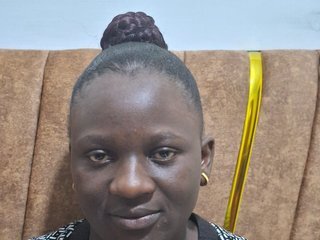 Chat video erotic Cutemlan