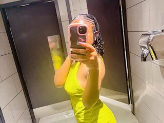 Chat video erotic Cutemontty