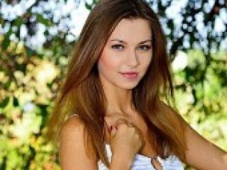 Chat video erotic cutemouse