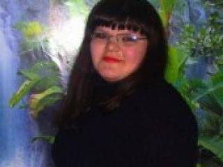 Chat video erotic cutenata