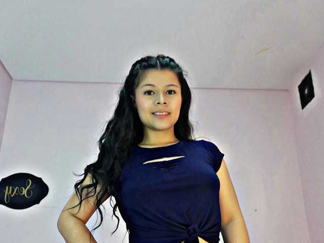 Fotografie a profilului Cutenia