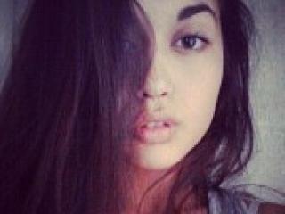 Chat video erotic cutenikole