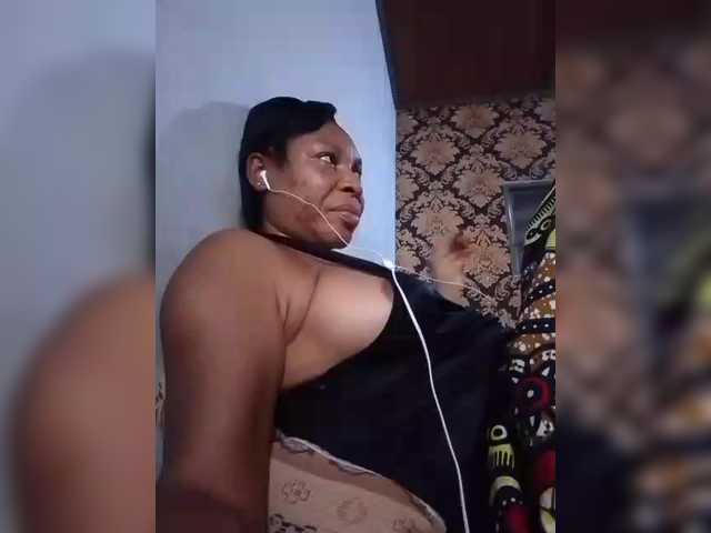 Capturi de ecran de difuzare Thicknipples