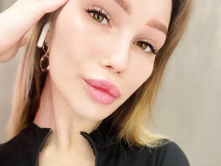 Chat video erotic cutePanacea