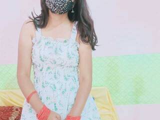 Chat video erotic Cutepayal