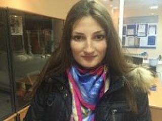Chat video erotic cutepopsy