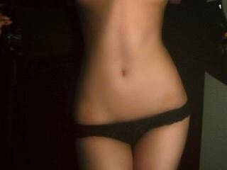 Chat video erotic cutepuss