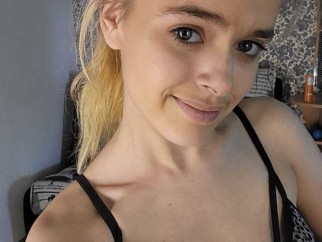 Fotografie a profilului cutepussy888