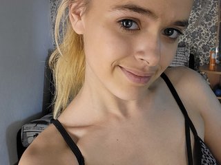 Chat video erotic cutepussy888