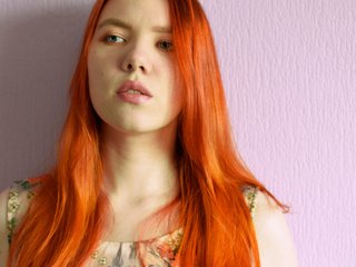 Chat video erotic cuteredfox