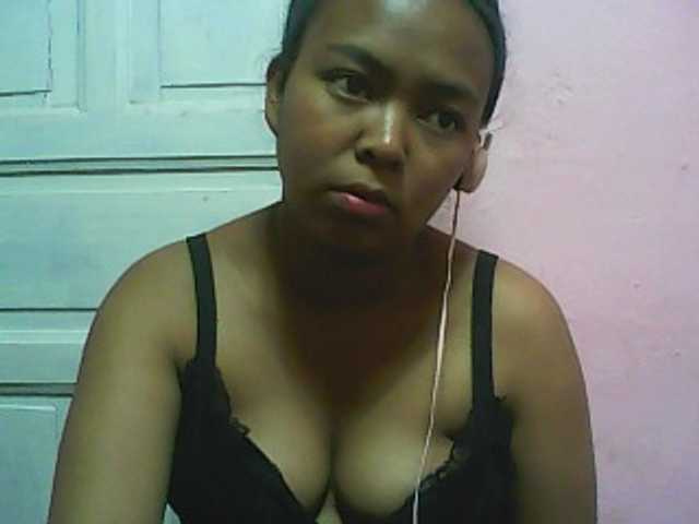 Capturi de ecran de difuzare cutesexyass