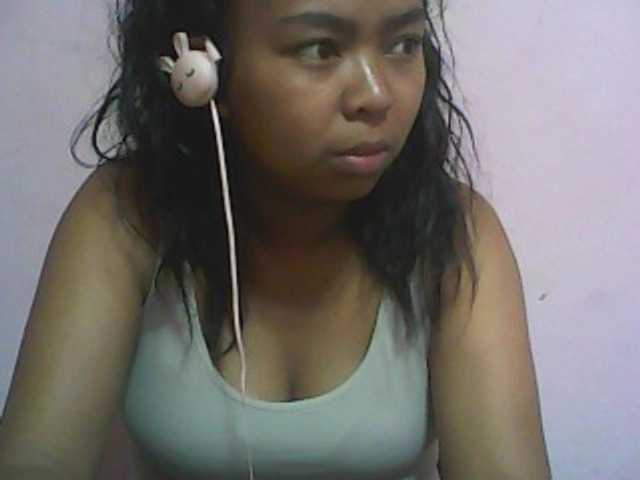 Capturi de ecran de difuzare cutesexyass