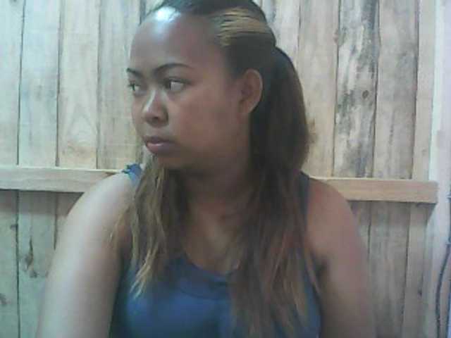 Capturi de ecran de difuzare cutesexyass