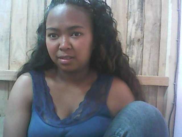 Capturi de ecran de difuzare cutesexyass