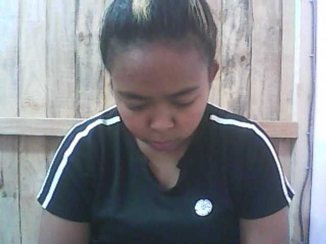 Capturi de ecran de difuzare cutesexyass