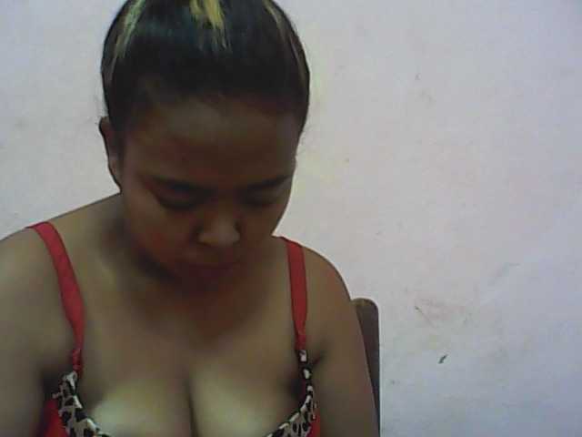 Capturi de ecran de difuzare cutesexyass