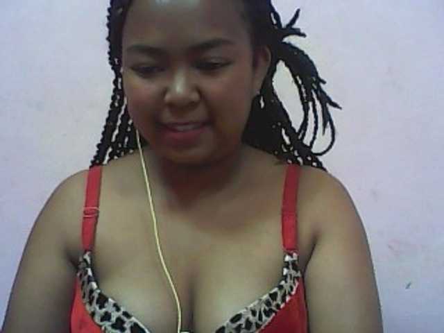 Capturi de ecran de difuzare cutesexyass