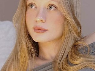Chat video erotic Cute_Shine