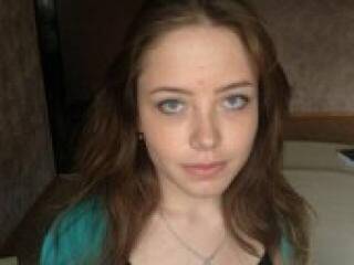 Chat video erotic cutesmile3