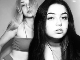Chat video erotic cutesmiles