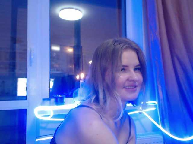 Capturi de ecran de difuzare cutesmiley