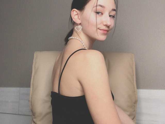 Fotografie a profilului CuteSofi