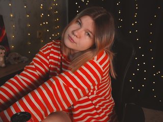 Chat video erotic cutesoneckaaa