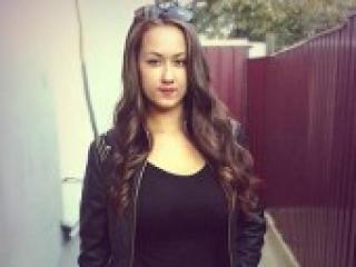 Chat video erotic cutestella