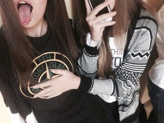 Chat video erotic cutets-lesb