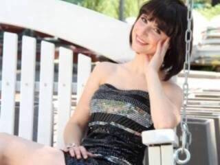 Chat video erotic cuteval