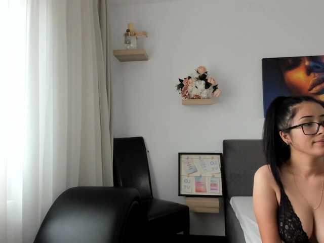 Fotografii cutevany I'm new and naughty just for you :*