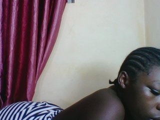 Chat video erotic CuteVicky