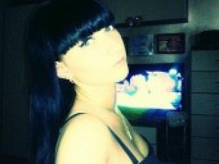 Chat video erotic cutevictory