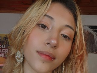 Chat video erotic CuteWee420